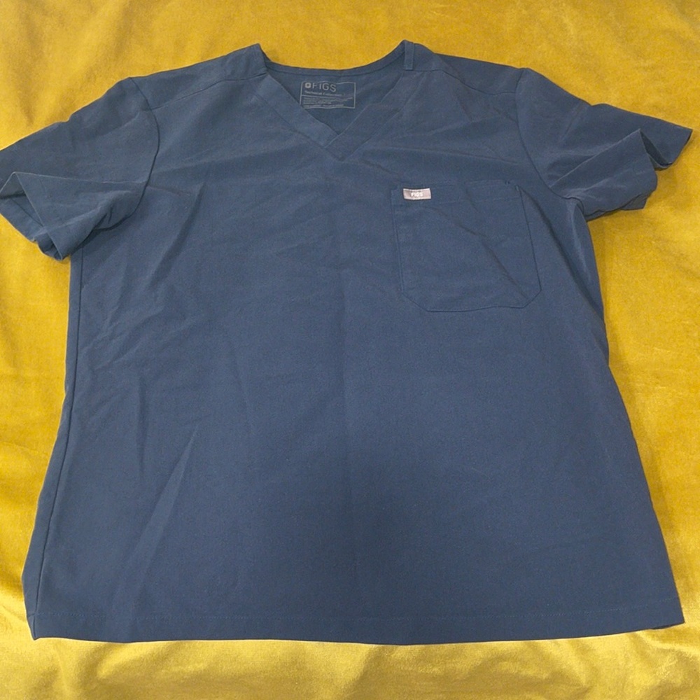 Figs Scrubs, Men’s